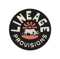 Lineage Provisions