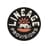 Lineage Provisions logo