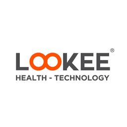 LOOKEE Tech