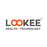 LOOKEE Tech logo
