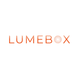 Lumebox