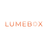 Lumebox logo