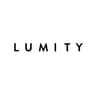 Lumity logo