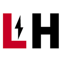 Lumy Health