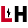 Lumy Health logo