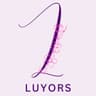 Luyors logo