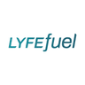 LyfeFuel logo