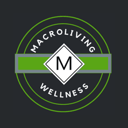 MacroLiving Wellness