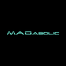 Madabolic logo