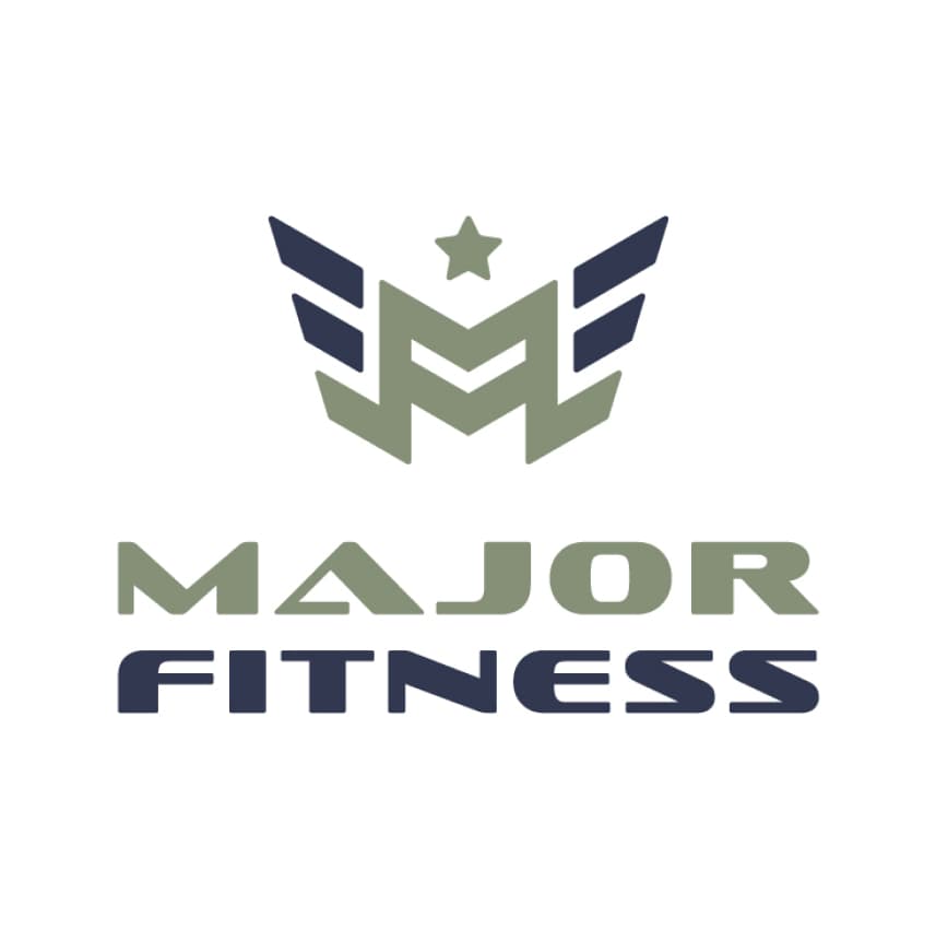 Merchant Logo