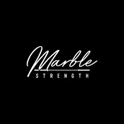 Marble Strength