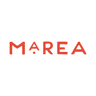 Marea logo