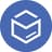 Marek Diagnostics logo