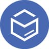 Marek Diagnostics logo