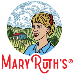 MaryRuth's