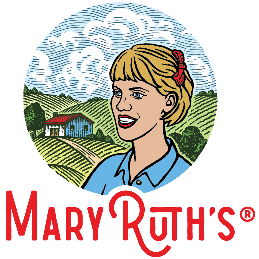 MaryRuth's