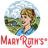 MaryRuth's logo