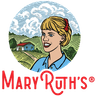 MaryRuth's logo