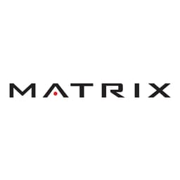 Matrix Home Fitness