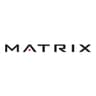 Matrix Home Fitness logo