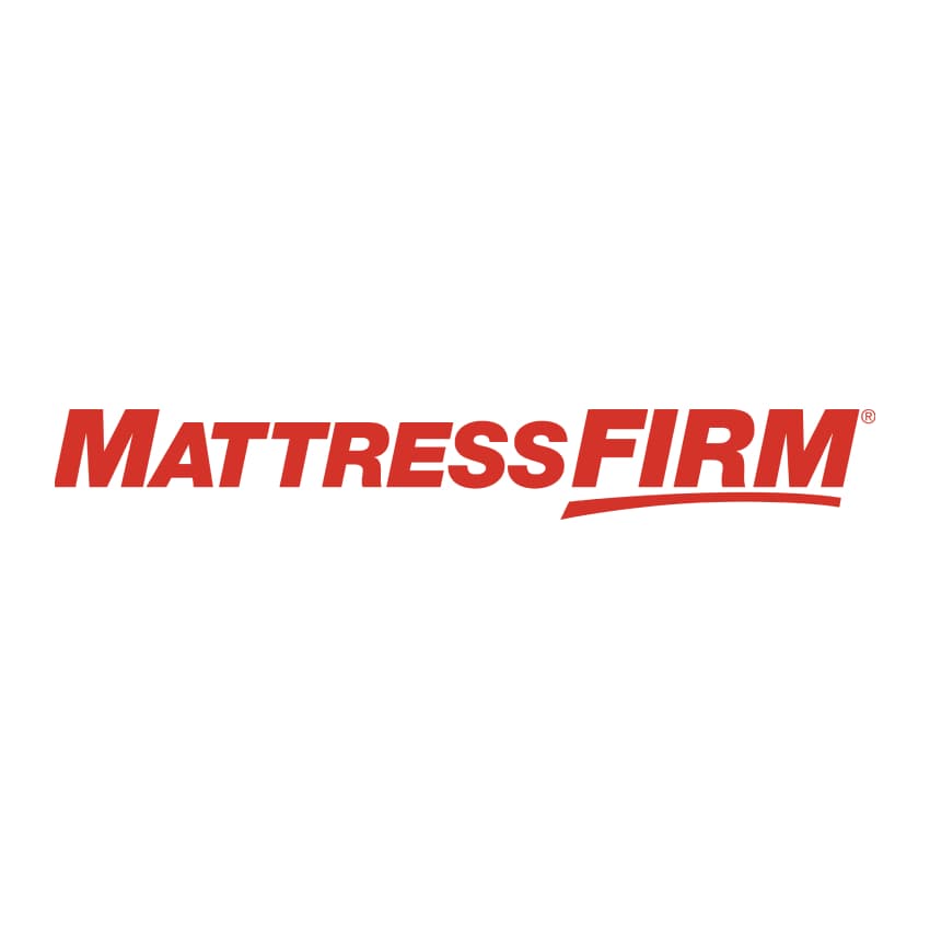 Merchant Logo