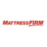 Mattress Firm logo