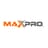 MAXPRO logo