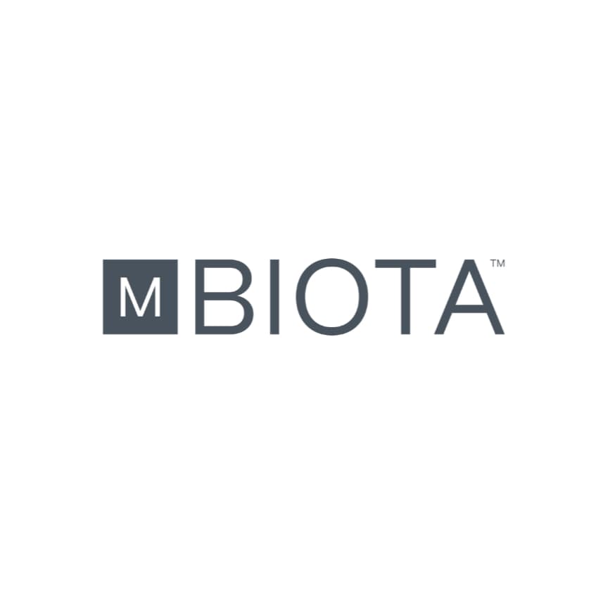 mBIOTA Elemental
