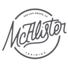 McAlister Training logo