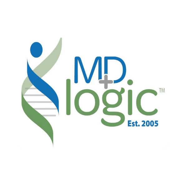 Merchant Logo