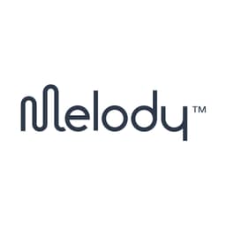 Melody Wellness
