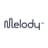 Melody Wellness logo