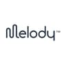 Melody Wellness logo
