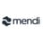 Mendi.io logo