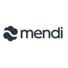 Mendi.io logo