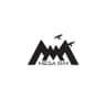 Mesa Rim Climbing Centers logo