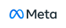 Meta Logo