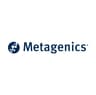 Metagenics logo