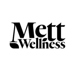 Mett Wellness