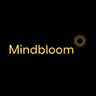 Mindbloom logo