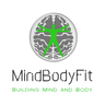 MindBodyFit logo