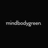 mindbodygreen logo