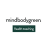Mindbodygreen Coaching logo