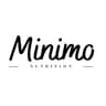 Minimo Nutrition logo