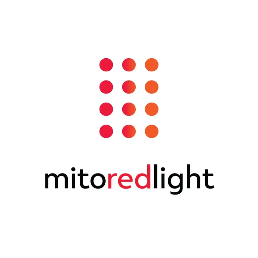 Mito Red Light