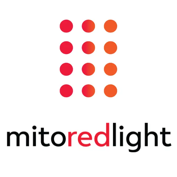 Merchant Logo