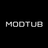 MODTUB logo