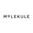 Molekule logo