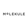 Molekule logo