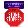 Moonstone Nutrition Inc logo